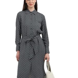 Women Casual Dress