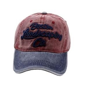 DRUNKEN Cap for Men Women Topi Unisex Head Branded Boy's Girl's Caps Adjustable Strap Summer Sports Cricket Gym Dance Cotton Free Size Free Size Cotton Hat Summer Look Snapback