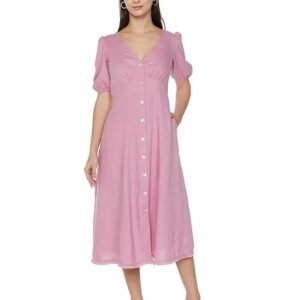 Women Dress