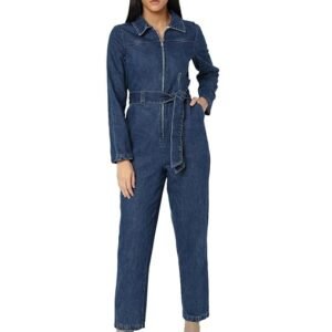 Women Dress