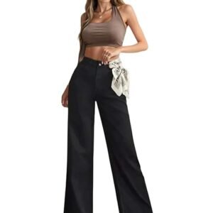 Women Jeans