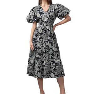 Women Dress